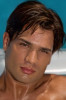 John Lamb