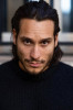 Romain Benn