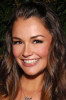 Allie Haze