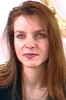 Sabine Vonberg