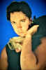 Dave Castiglione