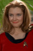 Emily Banks