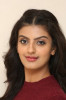 Tanishq Rajan