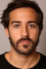 Nicolás Francella