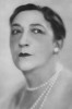 Marguerite Moreno