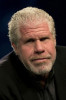 Ron Perlman
