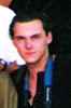 Loures Jahnke