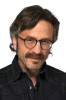Marc Maron