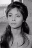 Akiko Wakabajaši