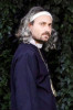 Alessandro Di Giuseppe