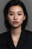 김도연