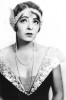 Dorothy Davenport