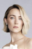 Saoirse Ronan