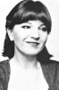 Patrizia De Clara