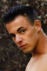 Nathan Sommers
