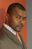 Gary Anthony Sturgis
