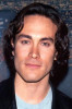Brandon Lee