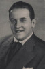 Manuel Arbó