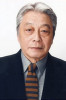 Nobujuki Kacube