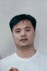 吳宏修