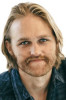 Wyatt Russell