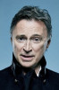 Robert Carlyle