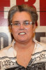 Rosie O'Donnell