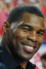 Herschel Walker