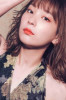 Kanako Takacuki