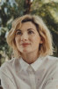 Jodie Whittaker