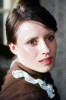 Izabela Drobotowicz-Orkisz
