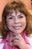Maria Cláudia