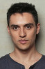 Diego Boggioni