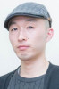Eidži Umehara