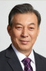 김갑수