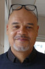 Stephen Uhlander