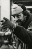 Morten Arnfred
