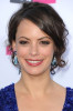 Bérénice Bejo