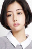 Jui Sakuma