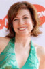 Nancy Sullivan
