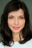 Юлия Агафонова