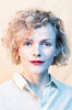 Maxine Peake