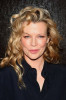 Kim Basinger