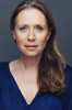 Alexandra Ternstrøm