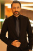 Atheer Kashkool