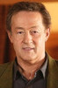 Gérard Klein