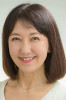 Eiko Jamada
