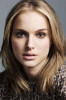 Natalie Portman