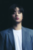 박정민