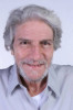 Cláudio Cavalcanti